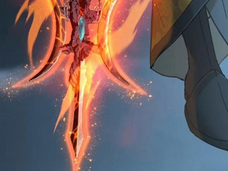 Đại Thừa Kỳ Mới Có Nghịch Tập Hệ Thống 40 trang 8