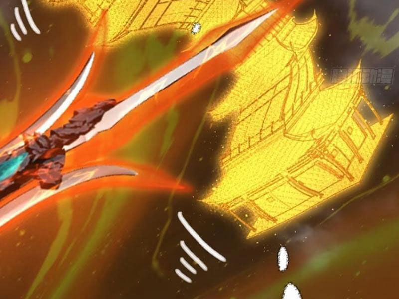 Đại Thừa Kỳ Mới Có Nghịch Tập Hệ Thống 40 trang 80