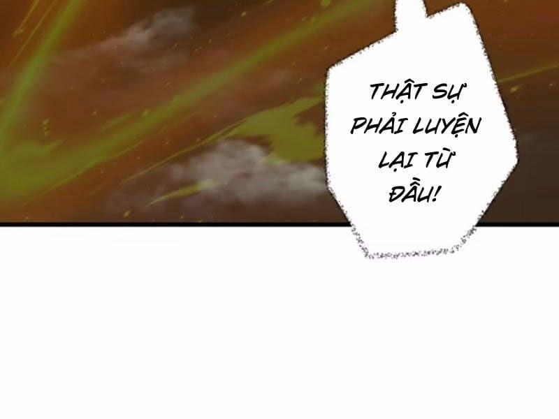 Đại Thừa Kỳ Mới Có Nghịch Tập Hệ Thống 40 trang 81