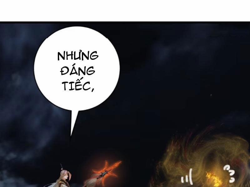 Đại Thừa Kỳ Mới Có Nghịch Tập Hệ Thống 40 trang 82