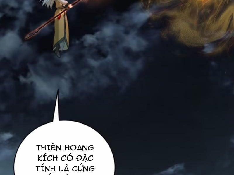 Đại Thừa Kỳ Mới Có Nghịch Tập Hệ Thống 40 trang 83