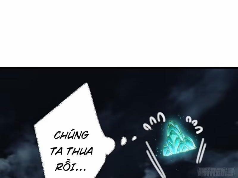 Đại Thừa Kỳ Mới Có Nghịch Tập Hệ Thống 40 trang 85