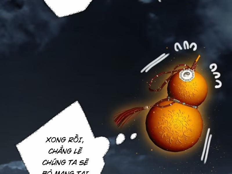 Đại Thừa Kỳ Mới Có Nghịch Tập Hệ Thống 40 trang 86