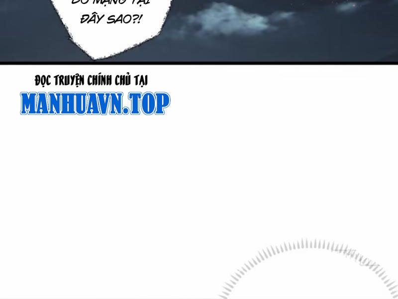 Đại Thừa Kỳ Mới Có Nghịch Tập Hệ Thống 40 trang 87