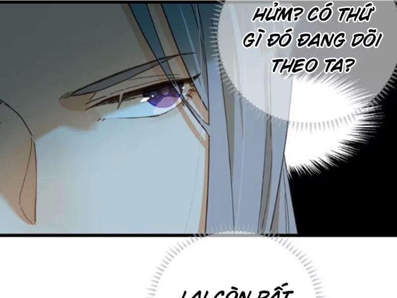 Đại Thừa Kỳ Mới Có Nghịch Tập Hệ Thống 40 trang 88