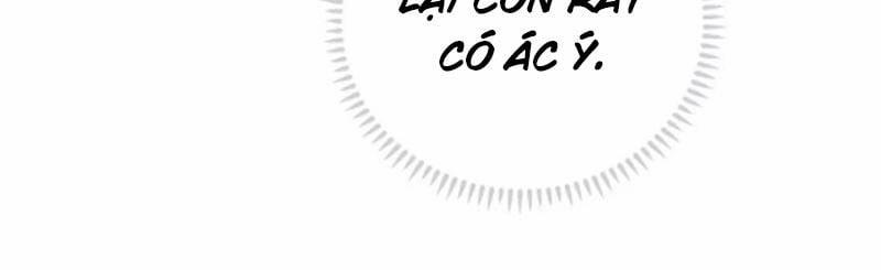 Đại Thừa Kỳ Mới Có Nghịch Tập Hệ Thống 40 trang 89