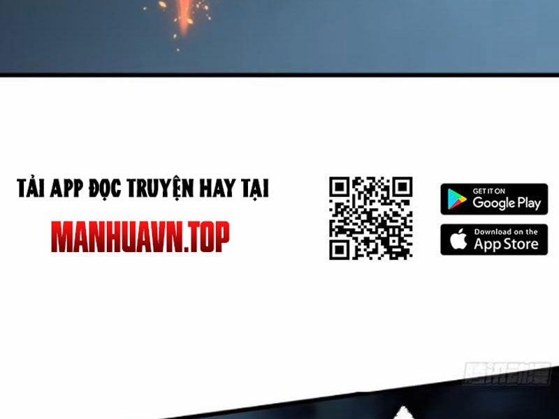 Đại Thừa Kỳ Mới Có Nghịch Tập Hệ Thống 40 trang 9