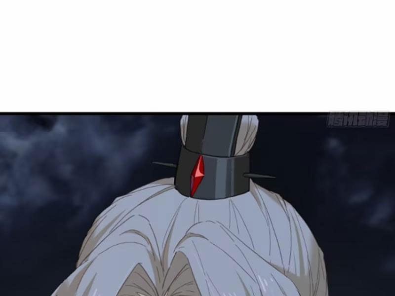 Đại Thừa Kỳ Mới Có Nghịch Tập Hệ Thống 40 trang 90