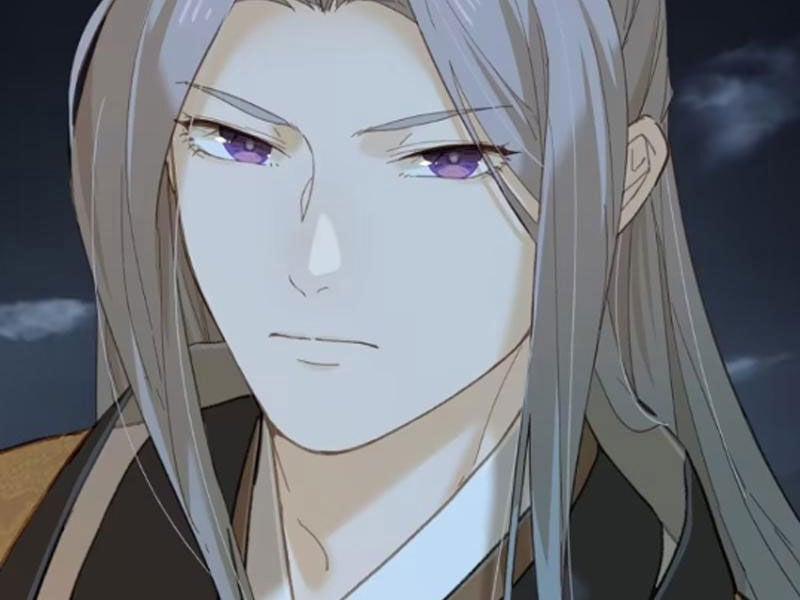 Đại Thừa Kỳ Mới Có Nghịch Tập Hệ Thống 40 trang 91