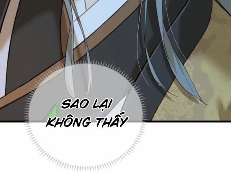 Đại Thừa Kỳ Mới Có Nghịch Tập Hệ Thống 40 trang 92