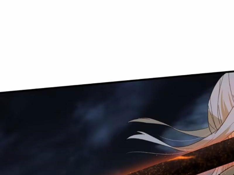 Đại Thừa Kỳ Mới Có Nghịch Tập Hệ Thống 40 trang 93