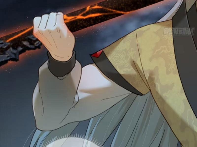 Đại Thừa Kỳ Mới Có Nghịch Tập Hệ Thống 40 trang 94