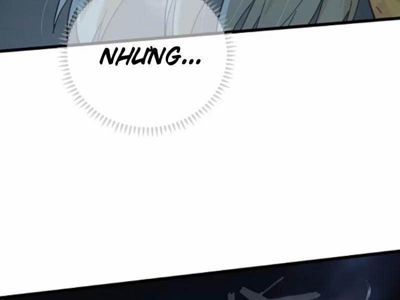 Đại Thừa Kỳ Mới Có Nghịch Tập Hệ Thống 40 trang 95