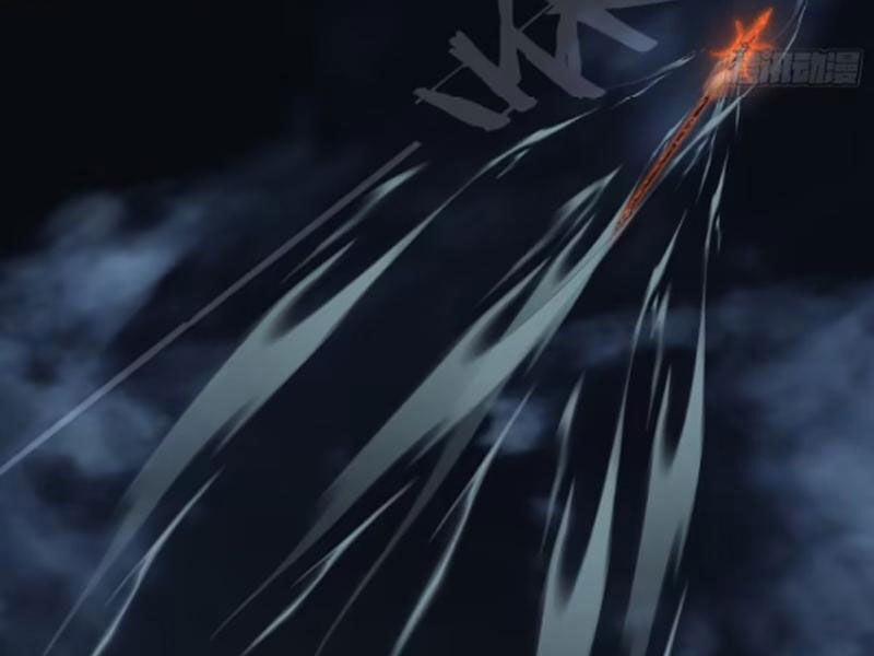 Đại Thừa Kỳ Mới Có Nghịch Tập Hệ Thống 40 trang 96