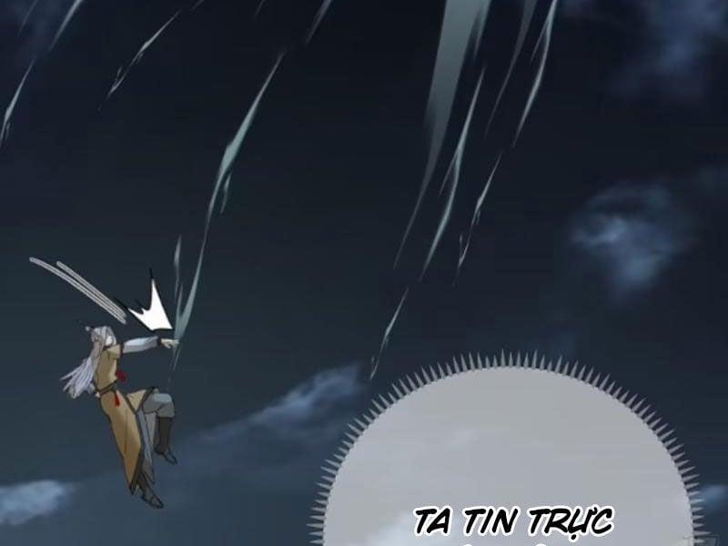 Đại Thừa Kỳ Mới Có Nghịch Tập Hệ Thống 40 trang 97