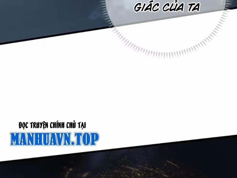 Đại Thừa Kỳ Mới Có Nghịch Tập Hệ Thống 40 trang 98