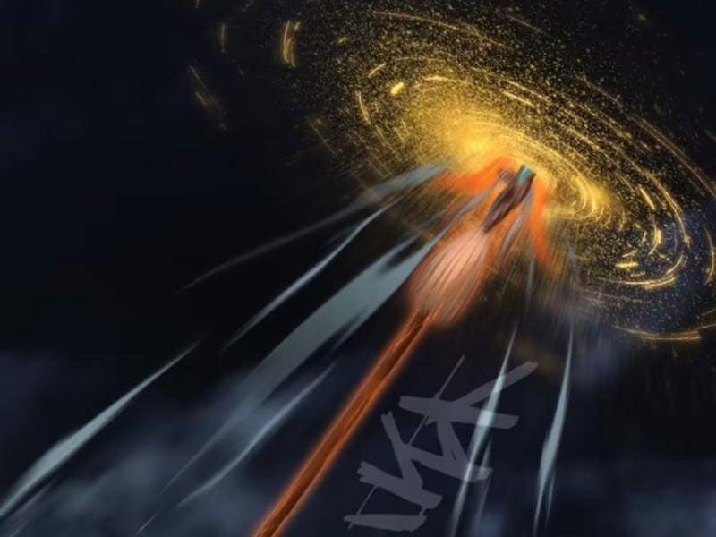 Đại Thừa Kỳ Mới Có Nghịch Tập Hệ Thống 40 trang 99