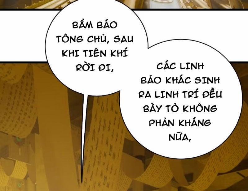 Đại Thừa Kỳ Mới Có Nghịch Tập Hệ Thống 41 trang 1
