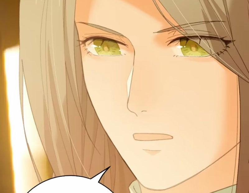 Đại Thừa Kỳ Mới Có Nghịch Tập Hệ Thống 41 trang 10