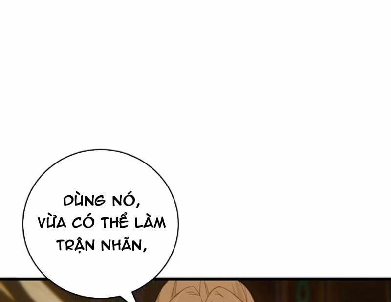 Đại Thừa Kỳ Mới Có Nghịch Tập Hệ Thống 41 trang 102