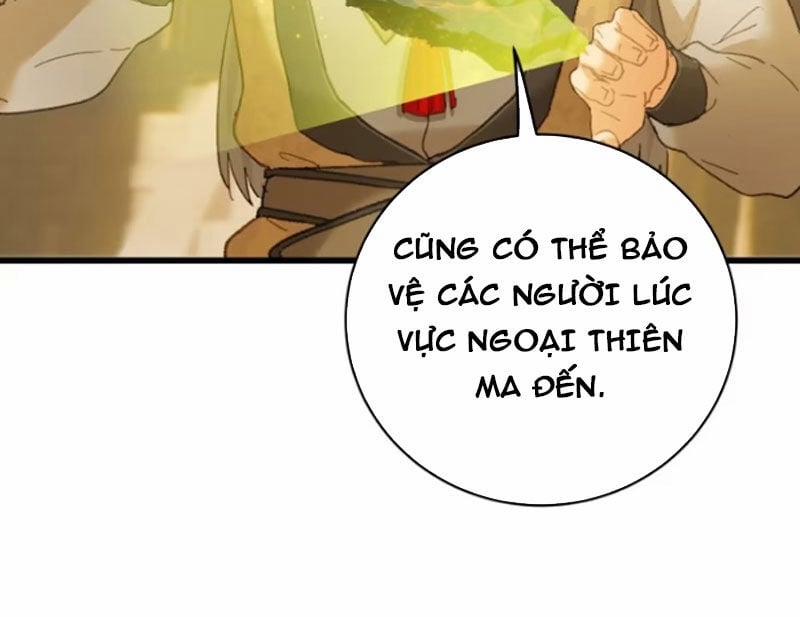 Đại Thừa Kỳ Mới Có Nghịch Tập Hệ Thống 41 trang 104