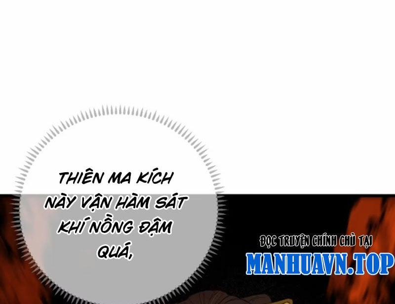 Đại Thừa Kỳ Mới Có Nghịch Tập Hệ Thống 41 trang 105