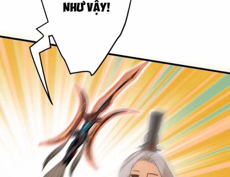 Đại Thừa Kỳ Mới Có Nghịch Tập Hệ Thống 41 trang 109