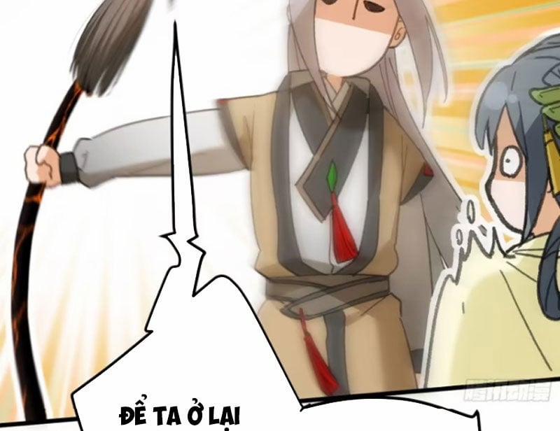 Đại Thừa Kỳ Mới Có Nghịch Tập Hệ Thống 41 trang 110