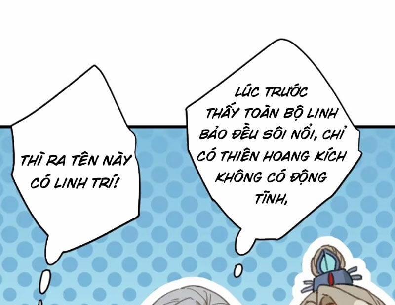 Đại Thừa Kỳ Mới Có Nghịch Tập Hệ Thống 41 trang 112