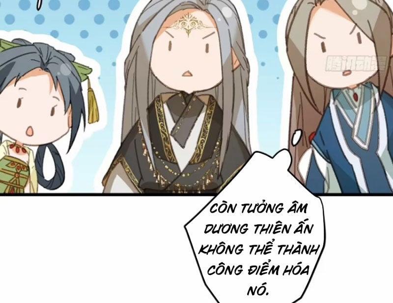Đại Thừa Kỳ Mới Có Nghịch Tập Hệ Thống 41 trang 113
