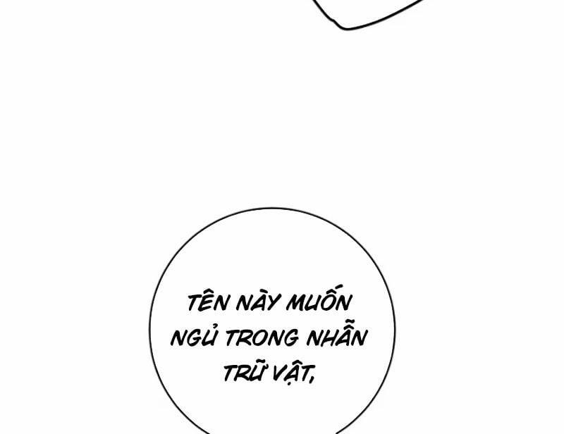 Đại Thừa Kỳ Mới Có Nghịch Tập Hệ Thống 41 trang 114