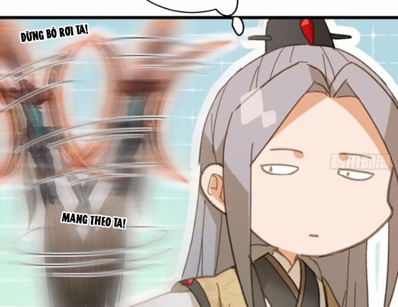 Đại Thừa Kỳ Mới Có Nghịch Tập Hệ Thống 41 trang 115