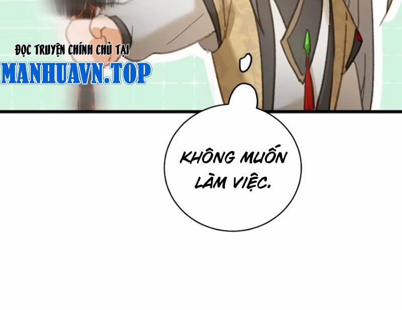 Đại Thừa Kỳ Mới Có Nghịch Tập Hệ Thống 41 trang 116