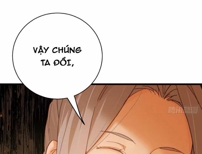 Đại Thừa Kỳ Mới Có Nghịch Tập Hệ Thống 41 trang 117