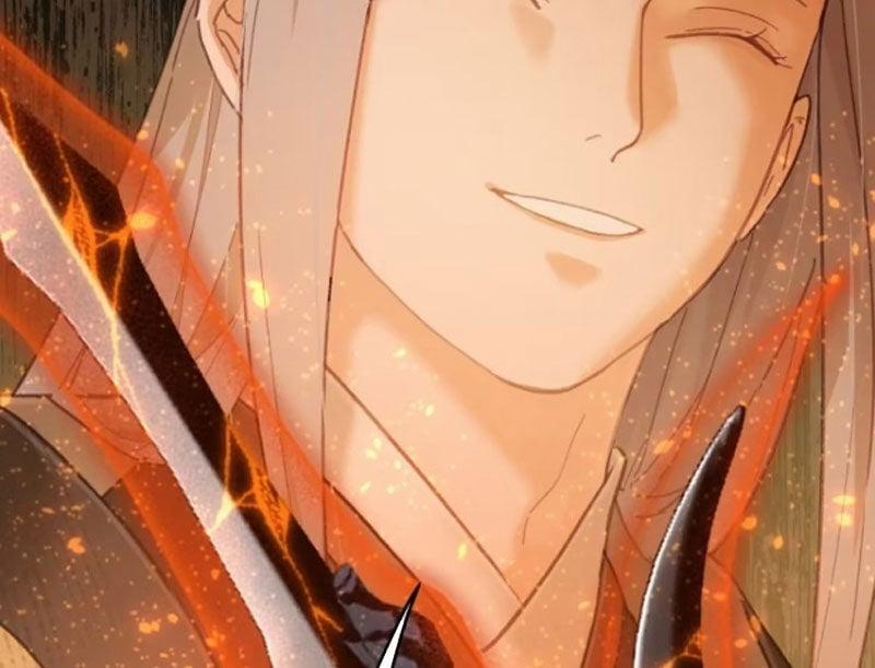 Đại Thừa Kỳ Mới Có Nghịch Tập Hệ Thống 41 trang 118