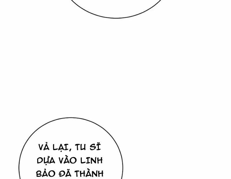 Đại Thừa Kỳ Mới Có Nghịch Tập Hệ Thống 41 trang 12