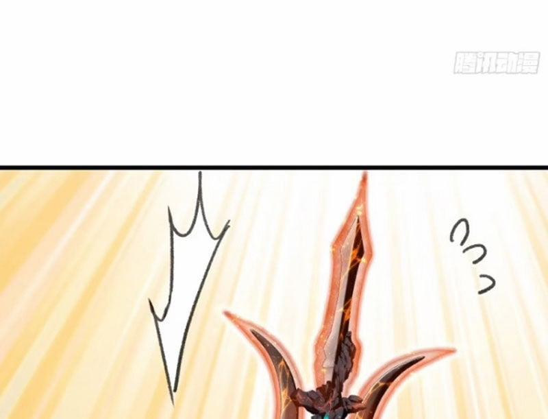 Đại Thừa Kỳ Mới Có Nghịch Tập Hệ Thống 41 trang 120