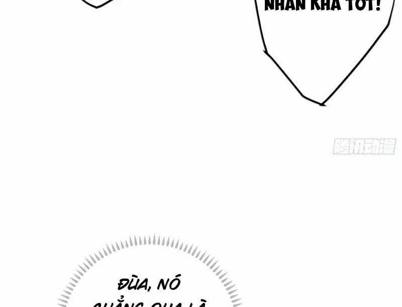Đại Thừa Kỳ Mới Có Nghịch Tập Hệ Thống 41 trang 122