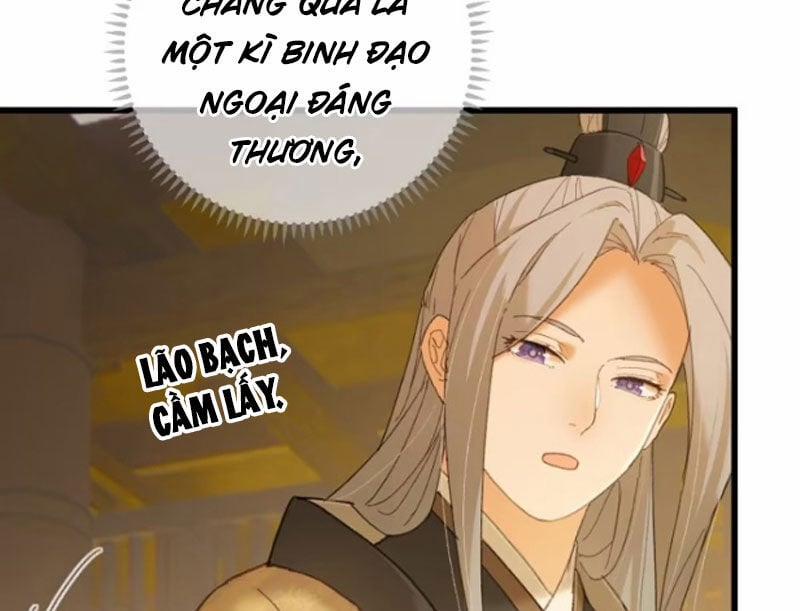 Đại Thừa Kỳ Mới Có Nghịch Tập Hệ Thống 41 trang 123