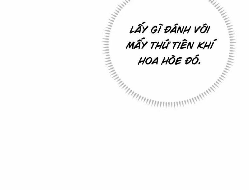 Đại Thừa Kỳ Mới Có Nghịch Tập Hệ Thống 41 trang 125