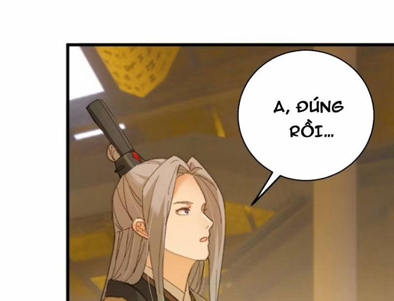 Đại Thừa Kỳ Mới Có Nghịch Tập Hệ Thống 41 trang 126