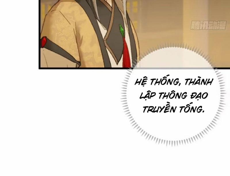 Đại Thừa Kỳ Mới Có Nghịch Tập Hệ Thống 41 trang 127