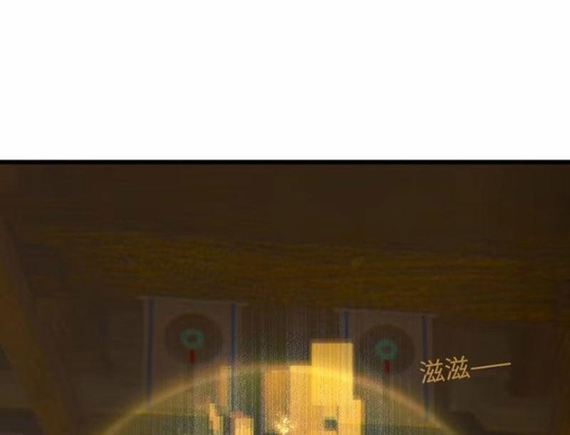 Đại Thừa Kỳ Mới Có Nghịch Tập Hệ Thống 41 trang 128