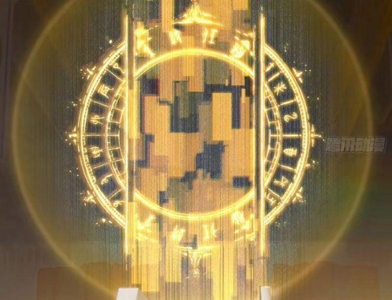 Đại Thừa Kỳ Mới Có Nghịch Tập Hệ Thống 41 trang 129