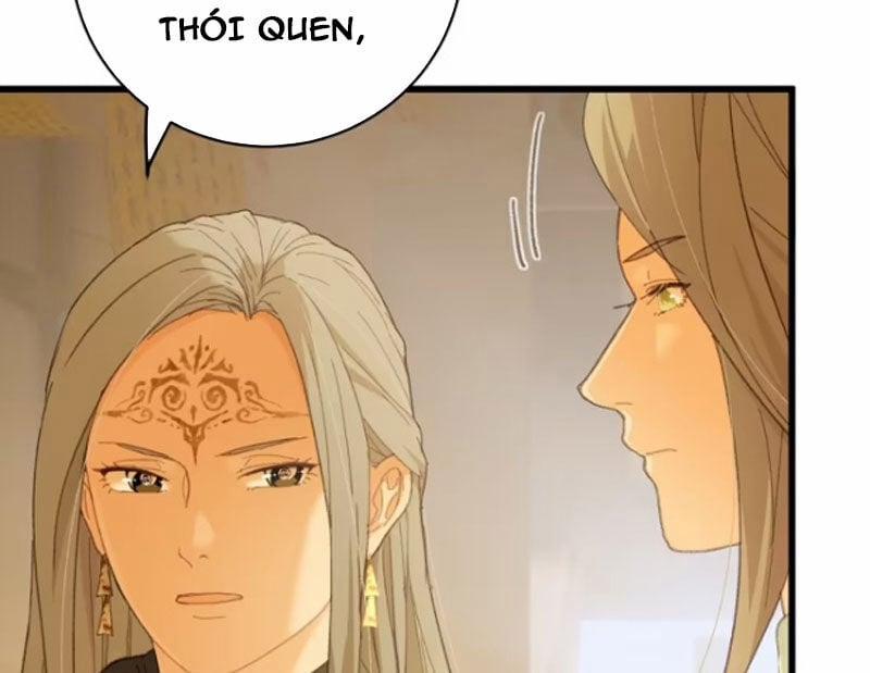 Đại Thừa Kỳ Mới Có Nghịch Tập Hệ Thống 41 trang 13