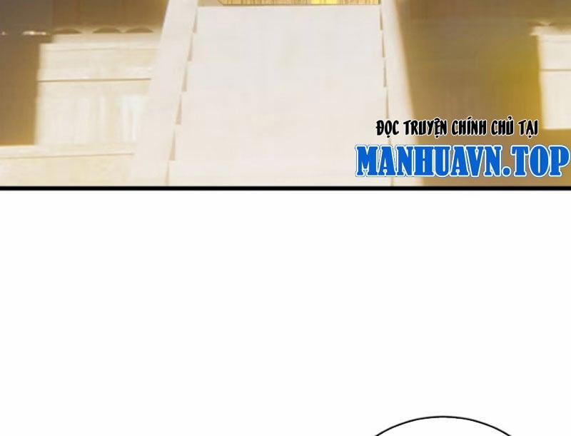 Đại Thừa Kỳ Mới Có Nghịch Tập Hệ Thống 41 trang 130