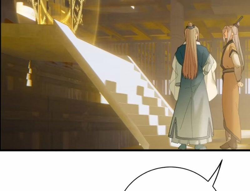 Đại Thừa Kỳ Mới Có Nghịch Tập Hệ Thống 41 trang 132