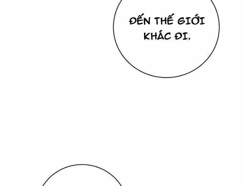 Đại Thừa Kỳ Mới Có Nghịch Tập Hệ Thống 41 trang 133