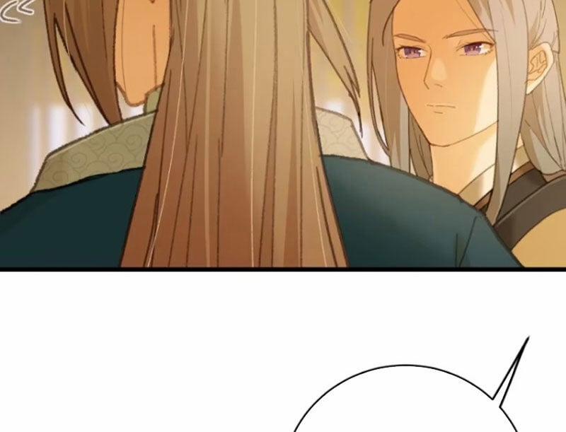 Đại Thừa Kỳ Mới Có Nghịch Tập Hệ Thống 41 trang 135