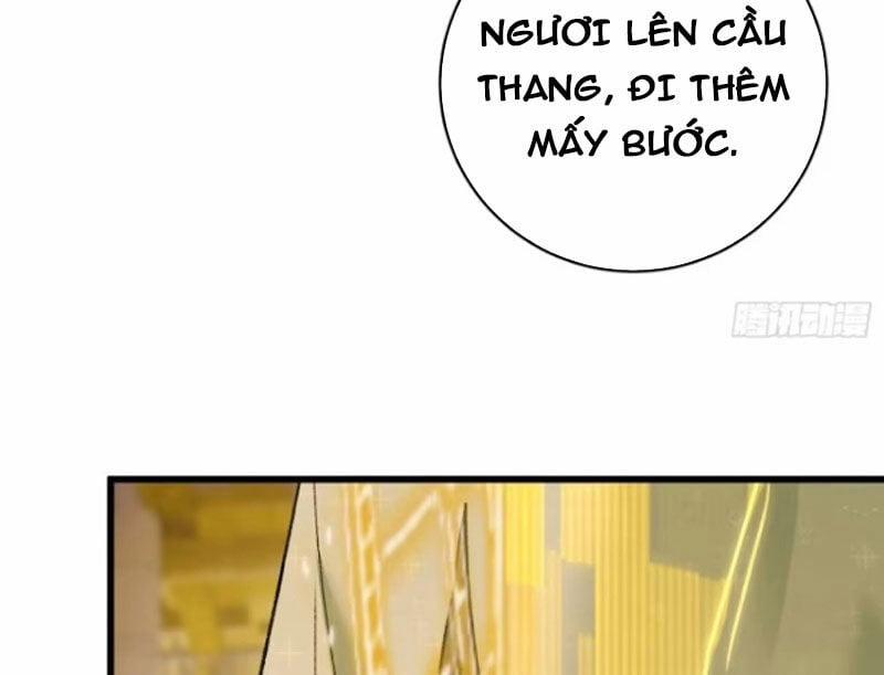 Đại Thừa Kỳ Mới Có Nghịch Tập Hệ Thống 41 trang 136